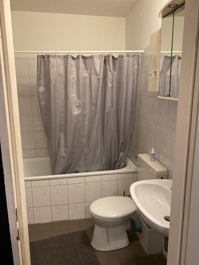 Appartement Bei Michael *